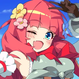 PenniPri: Penniless Princesses icon
